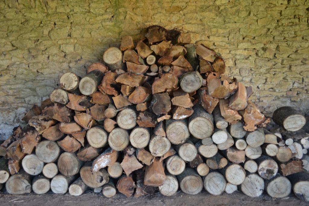 Cotswolds Mine Hill House Lower Brailes Exterior foto