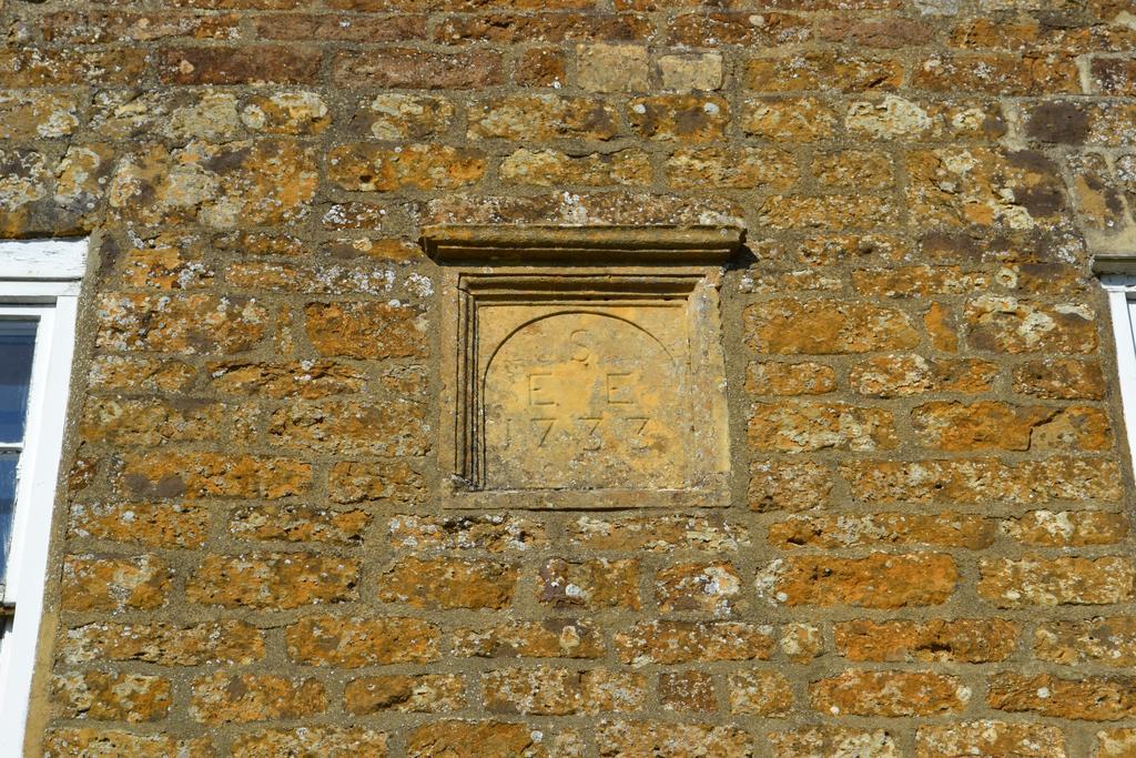 Cotswolds Mine Hill House Lower Brailes Exterior foto